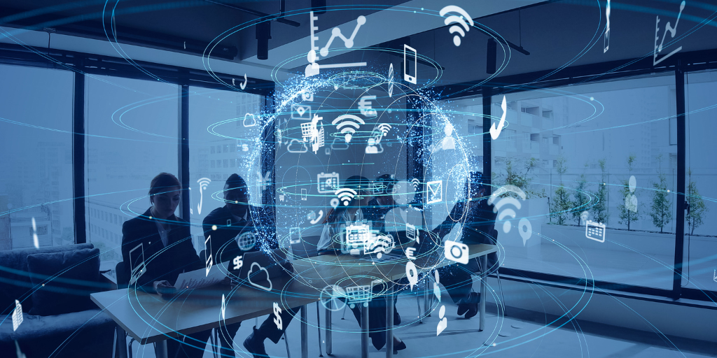 What Does The Future Hold For Software Development in 2023